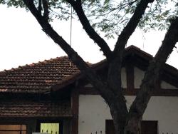 Terreno para Venda em Pindamonhangaba - 2