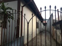 Terreno para Venda em Pindamonhangaba - 3