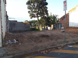 Terreno para Venda em Pindamonhangaba - 2