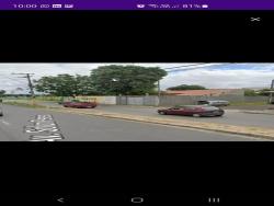 Terreno para Venda em Aparecida - 4