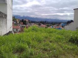 Venda em Itaguaçú - Aparecida