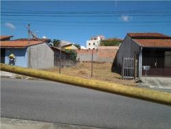 Terreno para Venda em Pindamonhangaba - 3