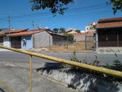 Terreno para Venda em Pindamonhangaba - 4