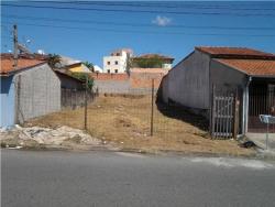 Terreno para Venda em Pindamonhangaba - 5