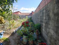 Terreno para Venda em Taubaté - 3