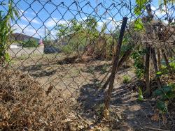 Terreno para Venda em Taubaté - 4