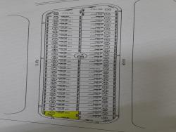 Terreno para Venda em Taubaté - 2