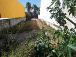 Terreno para Venda em Pindamonhangaba - 2
