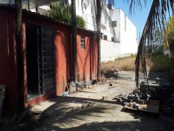 Terreno para Venda em Pindamonhangaba - 5