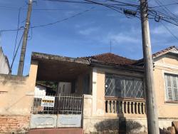Terreno para Venda em Pindamonhangaba - 2