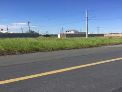 Terreno para Venda em Pindamonhangaba - 2