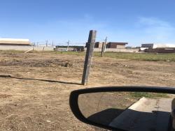 Terreno para Venda em Pindamonhangaba - 3