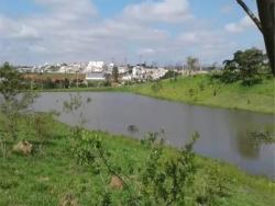 Terreno em condomínio para Venda em Taubaté - 3