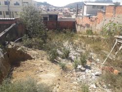 Venda em Itaguaçú - Aparecida