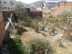 Terreno para Venda em Aparecida - 3
