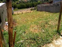 Terreno para Venda em Taubaté - 2