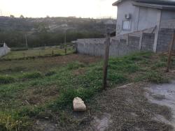 Terreno para Venda em Taubaté - 3