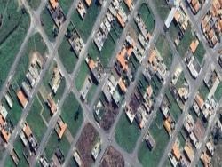 Terreno para Venda em Pindamonhangaba - 2