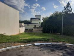 Terreno em condomínio para Venda em Taubaté - 3
