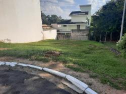 Terreno em condomínio para Venda em Taubaté - 4