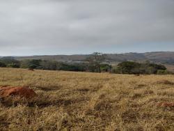 Terreno para Venda em Taubaté - 2