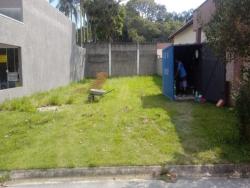 #TE0697_PAL - Terreno em condomínio para Venda em Tremembé - SP - 1