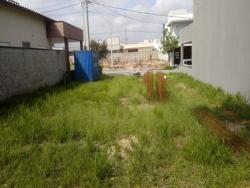 #TE0697_PAL - Terreno em condomínio para Venda em Tremembé - SP - 2