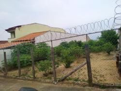 Terreno para Venda em Pindamonhangaba - 2