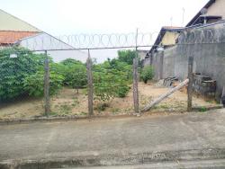 Terreno para Venda em Pindamonhangaba - 3