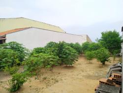Terreno para Venda em Pindamonhangaba - 4
