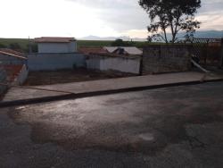 Terreno para Venda em Pindamonhangaba - 2