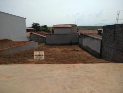 Terreno para Venda em Pindamonhangaba - 3