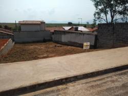 Terreno para Venda em Pindamonhangaba - 4