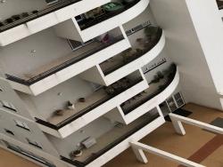 Apartamento para Venda em Taubaté - 5