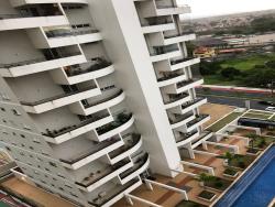 Apartamento para Venda em Taubaté - 4