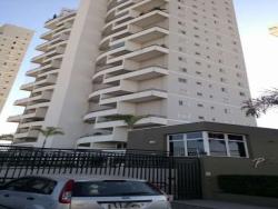 Apartamento para Venda em Taubaté - 3