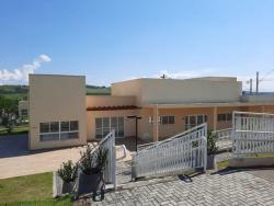 Terreno em condomínio para Venda em Taubaté - 3