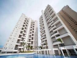 Apartamento para Venda em Taubaté - 2