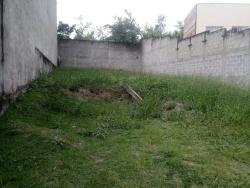Terreno para Venda em Pindamonhangaba - 2