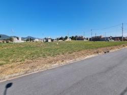 Terreno para Venda em Pindamonhangaba - 2
