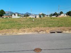 Terreno para Venda em Pindamonhangaba - 3