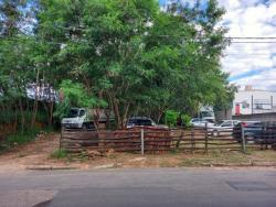Terreno para Venda em Taubaté - 2