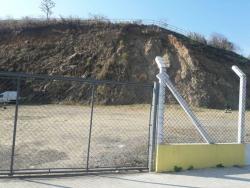 Venda em Itaguaçú - Aparecida