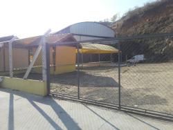 Terreno para Venda em Aparecida - 3