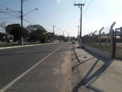 Terreno para Venda em Aparecida - 4