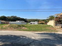 #TE0762_PAL - Terreno para Venda em Guaratinguetá - SP - 1