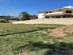 #TE0762_PAL - Terreno para Venda em Guaratinguetá - SP - 2