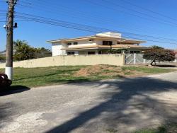 #TE0762_PAL - Terreno para Venda em Guaratinguetá - SP - 3