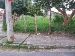 Terreno para Venda em Pindamonhangaba - 2