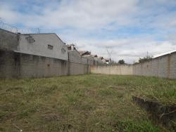 Terreno para Venda em Taubaté - 2
